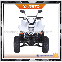 High quality 150cc cool sports 4 strock ATV wholesale