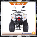 High quality 150cc cool sports 4 strock ATV wholesale