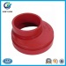 Ductile Iron Grooved Concenric Reducer