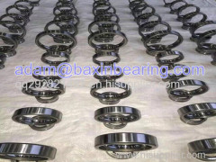 Jinan Baxin Industry Trading Co.,Ltd