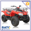 Cheap utility 200cc automatic ATV made in China