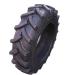 ARMOUR agricultural Bar Lug R1 Tractor Tires 6.00x12 6ply with tube