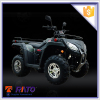 Chinese high quality 250cc quad utility ATV