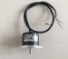 Elevator encoder SZA6-646RV-12 for OTIS elevator