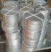 metal mesh filter discs multi layers with welding points or alloy frame