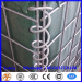 galvanized military bunker hesco barrier