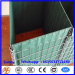 galvanized military bunker hesco barrier