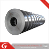 secondary quality 201 grade stainless steel strips for pipe making