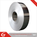 secondary quality 201 grade stainless steel strips for pipe making