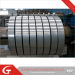 secondary quality 201 grade stainless steel strips for pipe making