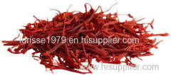 organic saffron from morocco