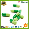 E Slim - Bulk Natrual and Strongest Chinese Weight Loss Pills