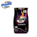 shinex powder detergent laundry