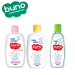 Buno Baby Baby Shampoo