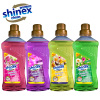 Shinex All Purpose Cleaner Floor Cleaner
