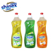 Shinex Dishwashing Liquid Detergent