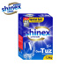Shinex Dishwasher Tab 15-45 Pcs