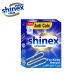 Shinex Dishwasher Tab 15-45 Pcs