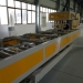 SGK250 Automatic Pipe Belling Machine