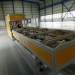 Automatic PVC Pipe Expander Machine