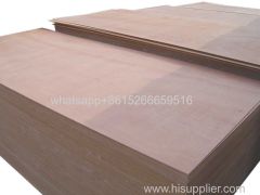 Plywood 1220X2440mm Best quality