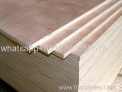 12mm furniture plywood veneer plywood