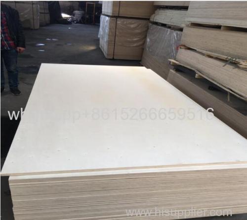 waterproof 12mm 18mm concrete film faced shuttering plywood