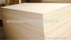18mm birch cheap plywood for sale Film faced plywood phenolic board