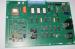 Mitsubishi elevator parts PCB KCR-944B