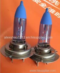 2017 hot saless Halogen Lamp