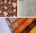 PVC floorcoveringvinylflooringsheetvinyl flooring roll