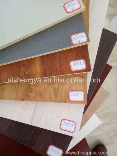 Medium Density Fiberboard/ Wood material for home furniture/ chest and cabinet door