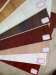 Medium Density Fiberboard/ Wood material for home furniture/ chest and cabinet door