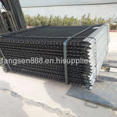 Stone Crusher mining mesh screen