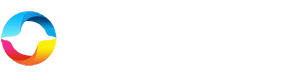 Reco Rockfall Barrier Limited