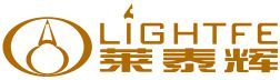 Shenzhen Lightfe Lighting Co., Ltd.