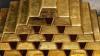 Gold Bars for Sale+254799391658