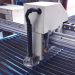 duct pipe plasma cutting machine