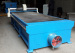 cnc plasma cutting machine