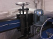 HVAC Duct Making Machines