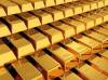 Gold bars for sale now +254799391658