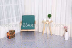 felt-back pvc vinyl flooringspongepvcflooringcommercialpvcvinylflooring