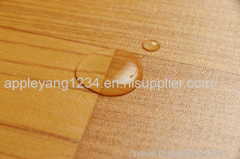 Top quality 1.0mm semi-commercial vinyl flooring sheet