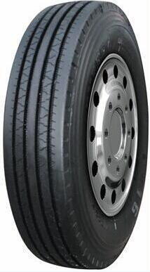 315 70R22.5 TRUCK TYRES For all postion wheel Pattern201 Series