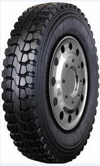 heavy duty truck tyres hot sales 11.00R20 12.00R20