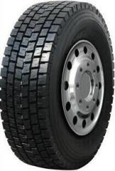 315 80R22.5 RADIAL TRUCK TYRE HOT SALES FOR TRAILER AND DRIVEN PATTERN Pattern102Series
