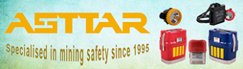 Shaanxi ASTTAR Explosion-proof Safety Technology CO., LTD.