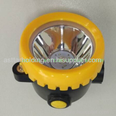 ATEX miners cap lamp and gokang hotsale mining headlamp