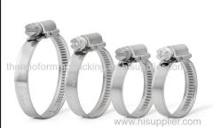 stainless steel tri clamp pipe