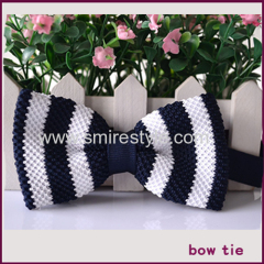 Print Silk Necktie with Animal Design Manufacturers China online Shopping